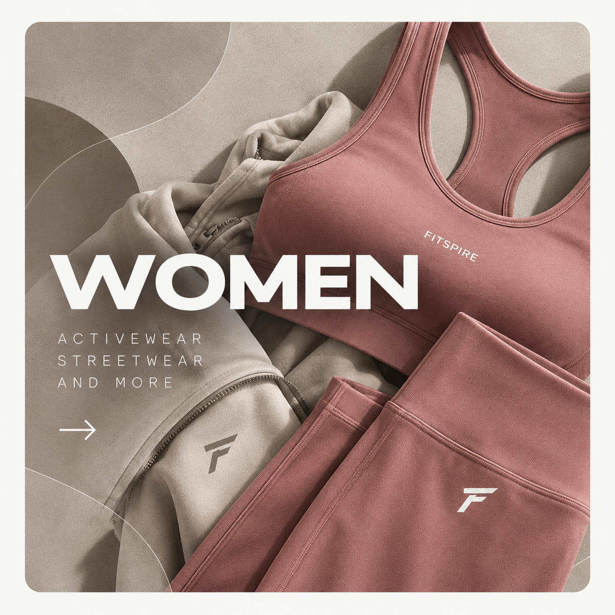 women