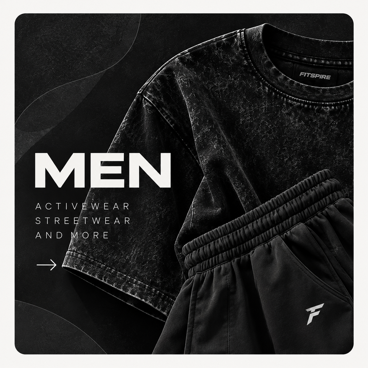Men