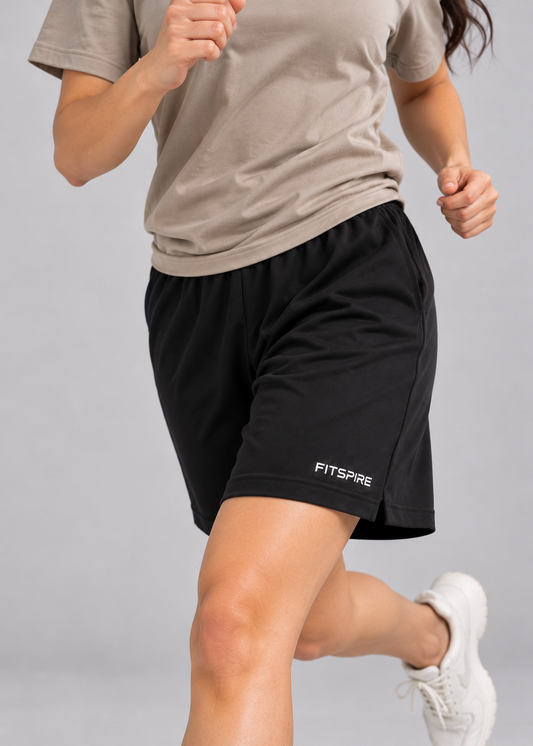 CoreFlex Dry Fit Shorts