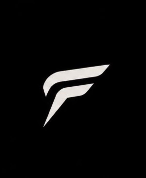 Fitspire